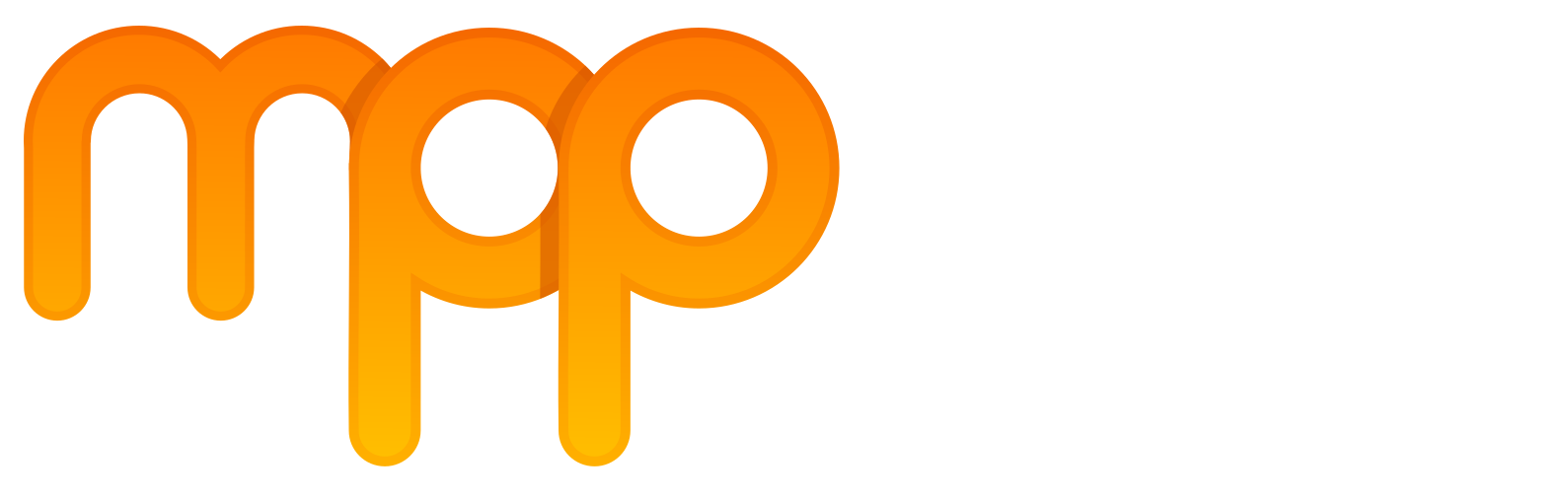 Logo MPP